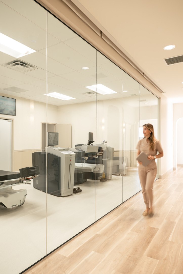 How Long Does LASIK Last — Schorr Vision Las Vegas